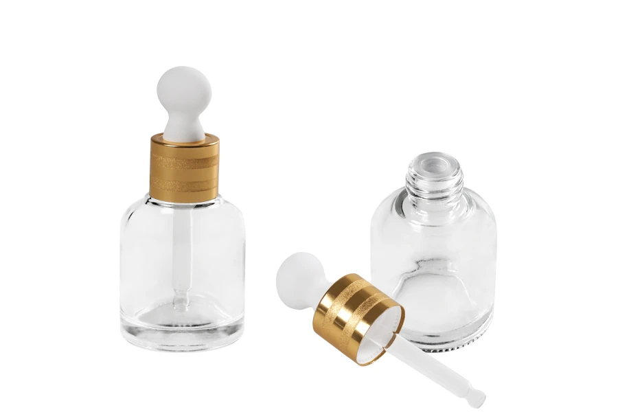 Staklena bočica 30mL za kozmetičke preparate sa pipetom i regulatorom protoka Staklena bočica 30mL za kozmetičke preparate sa pipetom i regulatorom protoka-dimenzije_slike