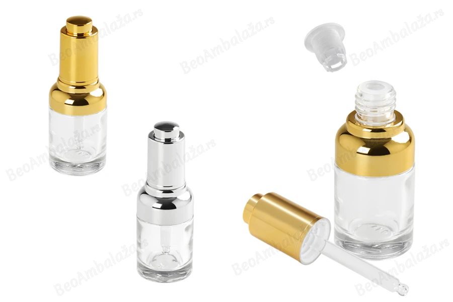 Staklena bočica 30mL sa pipetom sa dugmetom i regulatorom protoka-slika_proizvoda