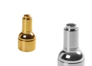 Staklena bočica 30mL sa pipetom sa dugmetom i regulatorom protoka, u dve boje Staklena bočica 30mL sa pipetom sa dugmetom i regulatorom protoka, u dve boje-slika_proizvoda