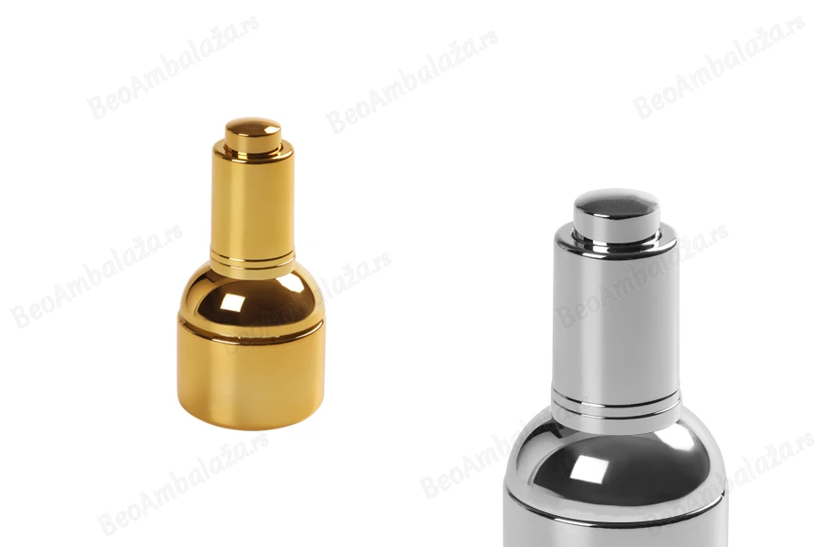 Staklena bočica 30mL sa pipetom sa dugmetom i regulatorom protoka, u dve boje-slika_proizvoda