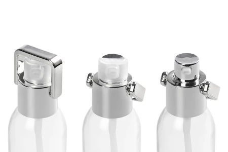 Staklena bočica 30mL, za kozmetičke preparate-5