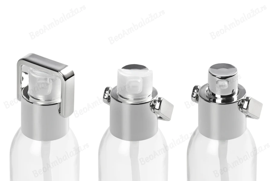 Staklena bočica 30mL, za kozmetičke preparate-grupa_slika