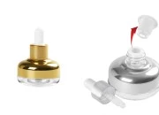 Staklena bočica 20mL sa pipetom i elementom za oceđivanje-grupa_slika