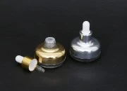 Staklena bočica 20mL sa pipetom i elementom za oceđivanje-grupa_slika