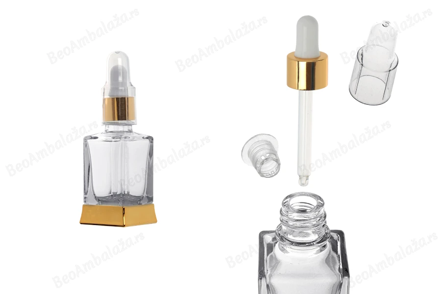 Staklena bočica 30mL sa pipetom, regulatorom protoka i providnim zatvaračem-slika_proizvoda