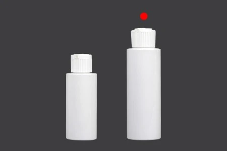 Plastična flaša 100mL (PP24/410) sa zatvaračem sa kapalicom - 12 kom-3
