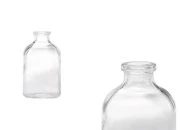 Staklena farmaceutska bočica 55mL-slika_proizvoda