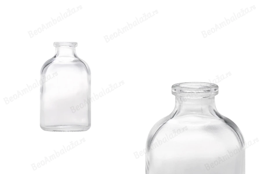 Staklena farmaceutska bočica 55mL-slika_proizvoda