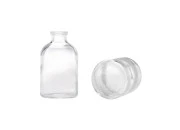 Staklena farmaceutska bočica 55mL-dimenzije_slike