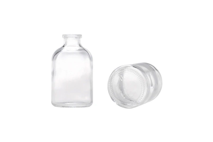 Staklena farmaceutska bočica 55mL-dimenzije_slike