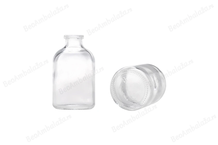 Staklena farmaceutska bočica 55mL-dimenzije_slike