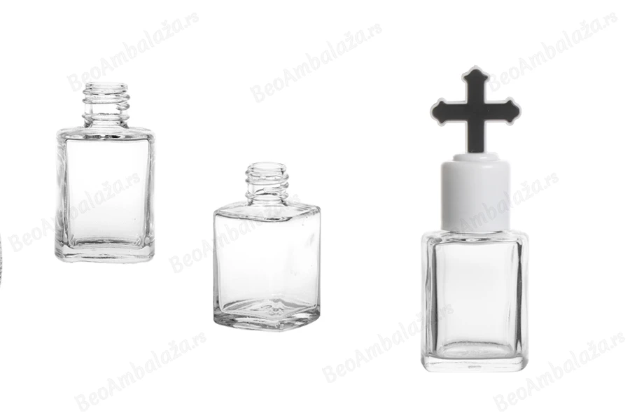 Staklena četvrtasta flašica 18/415 za parfeme 30mL - (minimalna porudžbina 1 kutija)-grupa_slika