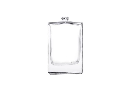 Bočica za parfeme staklena 70mL pravougaona (15/400)-1
