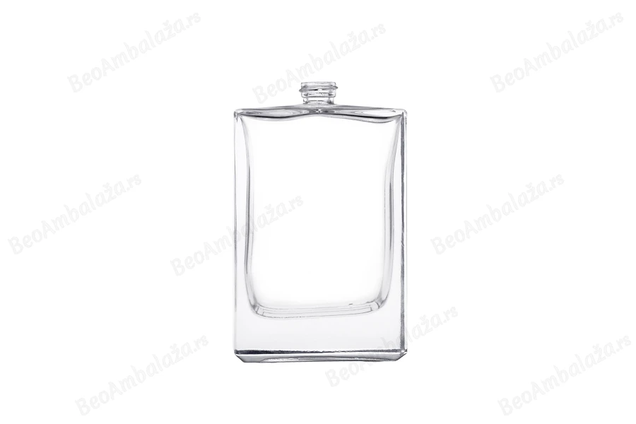 Bočica za parfeme staklena 70mL pravougaona (15/400)-slika_proizvoda