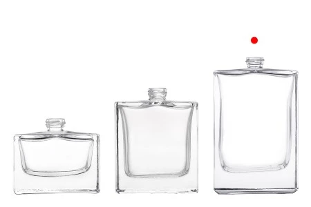 Bočica za parfeme staklena 70mL pravougaona (15/400)-2