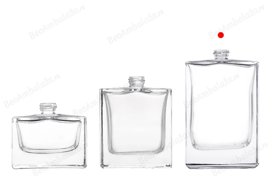 Bočica za parfeme staklena 70mL pravougaona (15/400)-dimenzije_slike