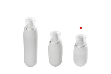 PET bočica 30mL sa belom pumpicom i providnim zatvaračem-6