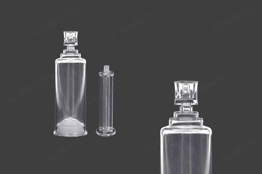 Jednokratna plastična ampula 15mL - 100 kom-slika_proizvoda