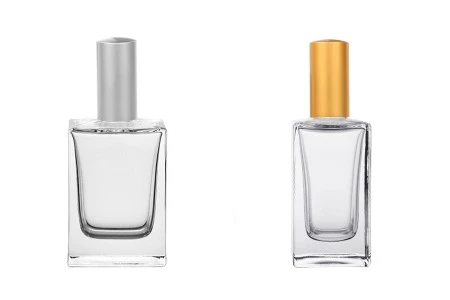Staklena bočica za parfeme 50mL (PP18)-6