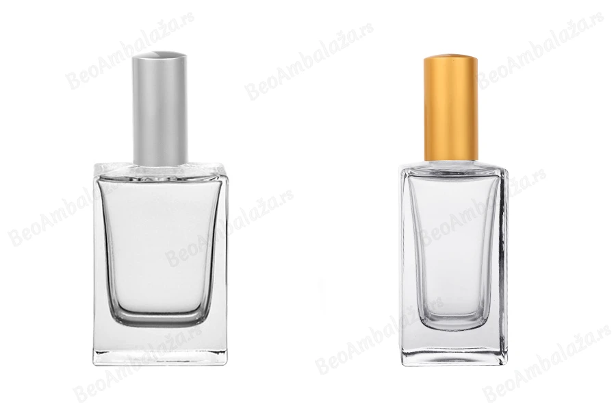 Staklena bočica za parfeme 50mL (PP18)-grupa_slika