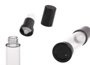 Airless akrilna bočica 5mL za kreme, u dve boje - 12 kom Airless akrilna bočica 5mL za kreme, u dve boje - 12 kom