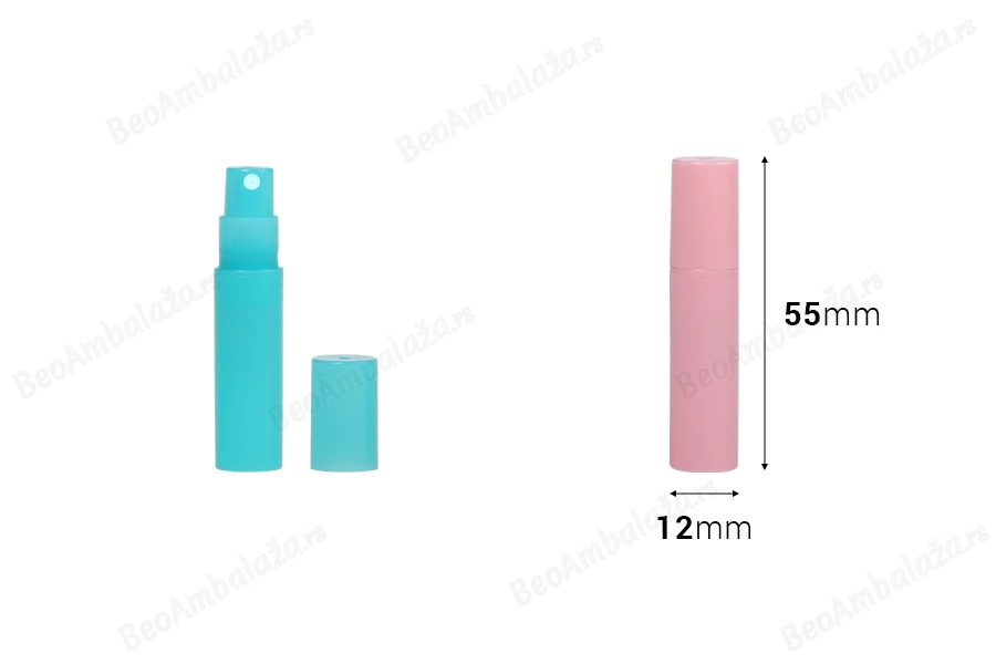 Bočica tester 2mL sa sprejom i poklopcem-dimenzije_slike