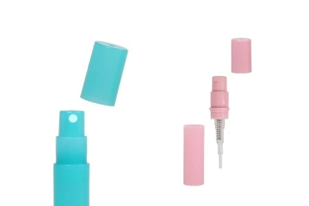 Bočica tester 2mL sa sprejom i poklopcem-3
