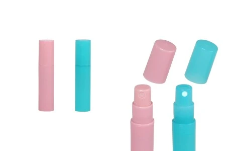 Bočica tester 2mL sa sprejom i poklopcem-1