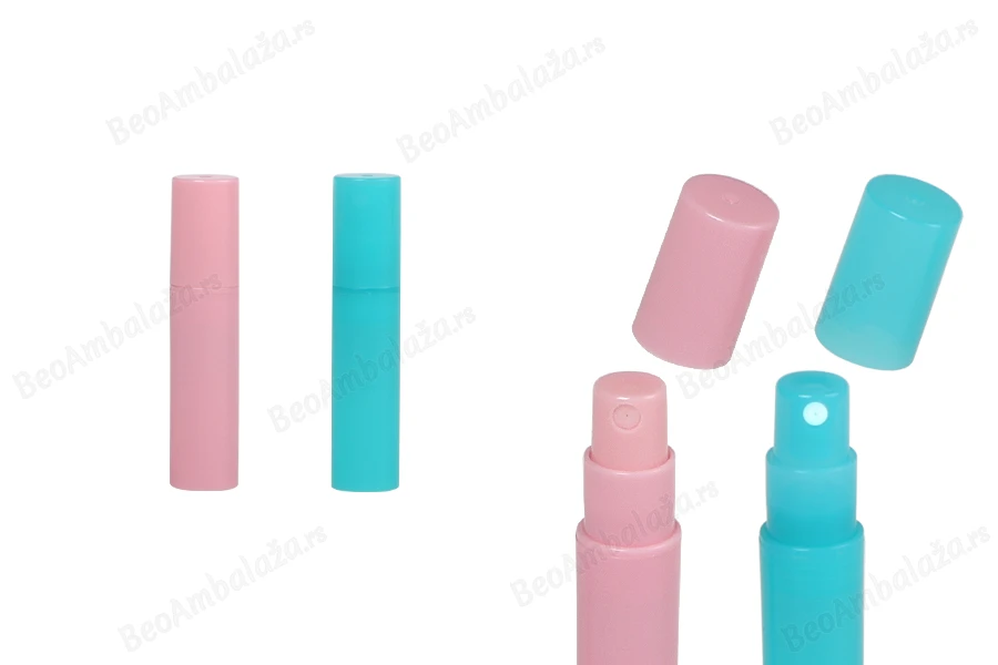 Bočica tester 2mL sa sprejom i poklopcem-slika_proizvoda