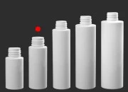 PET bela flašica 50mL (PP24), bez zatvarača - 12 kom PET bela flašica 50mL (PP24), bez zatvarača - 12 kom