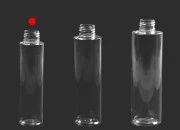 PET providna ili bela flašica 100mL (PP24), bez zatvarača - 12 kom PET providna ili bela flašica 100mL (PP24), bez zatvarača - 12 kom-grupa_slika