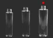 PET providna ili bela flašica 200mL (PP24), bez zatvarača - 12 kom PET providna ili bela flašica 200mL (PP24), bez zatvarača - 12 kom-grupa_slika