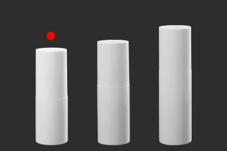 Plastična bočica od 30mL sa pumpicom za kreme (PP20) i zatvaračem-6
