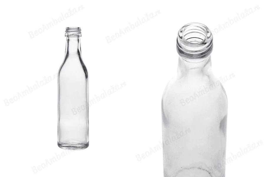 Mala flašica 50mL PP18-slika_proizvoda
