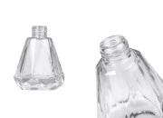 Staklena bočica 60mL pogodna za osveživač prostora-slika_proizvoda