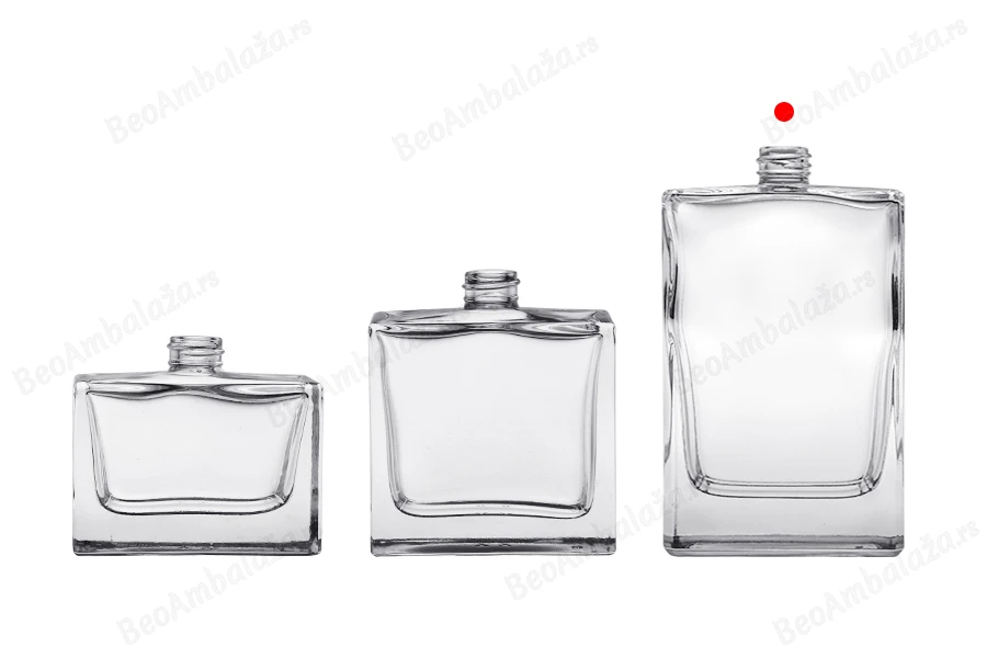 Staklena bočica za parfeme 100mL (15/400) pravougaonog oblika-grupa_slika