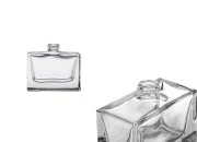 Staklena bočica za parfeme 30mL (15/400) pravougaonog oblika Staklena bočica za parfeme 30mL (15/400) pravougaonog oblika