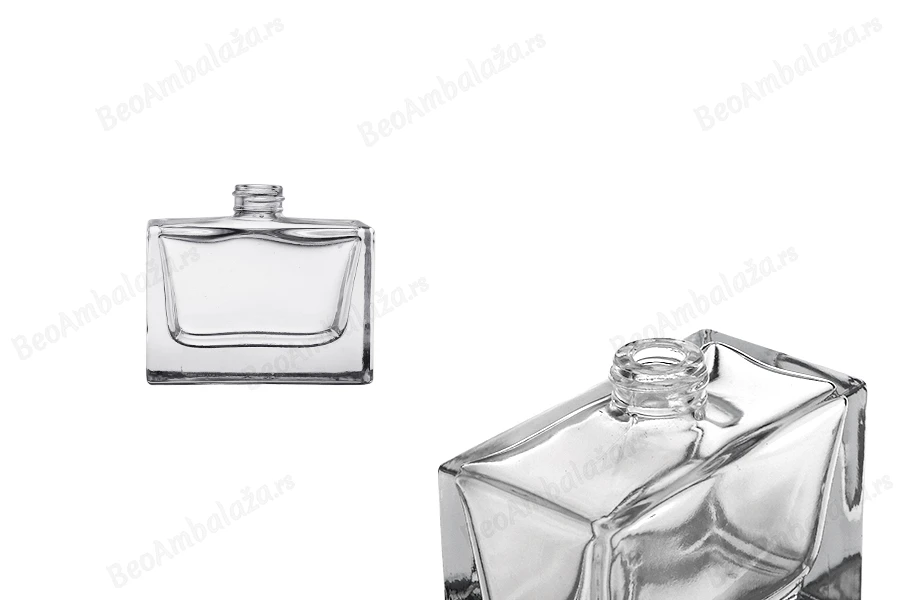 Staklena bočica za parfeme 30mL (15/400) pravougaonog oblika-slika_proizvoda