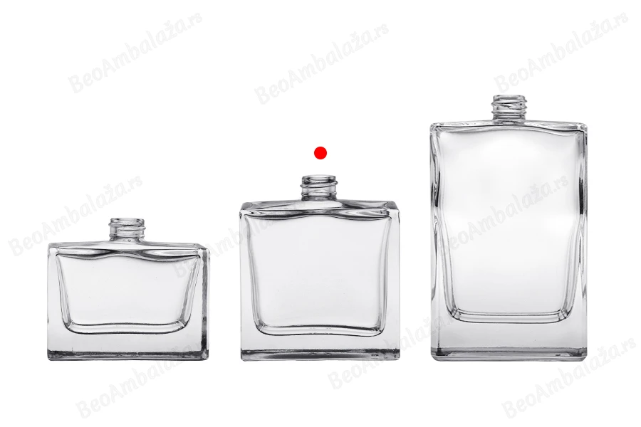 Staklena bočica za parfeme 50mL (15/400) pravougaonog oblika-grupa_slika