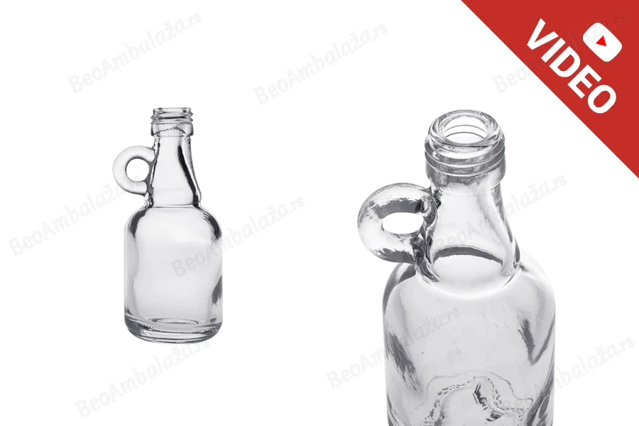 Mala flašica 40mL PP18-slika_proizvoda