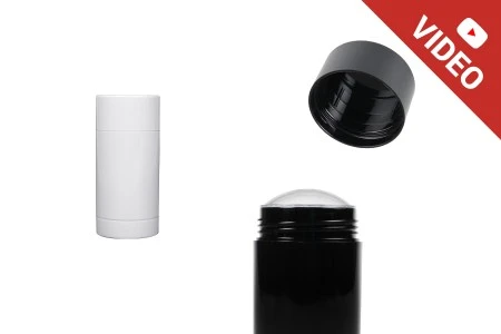 Flašica "stick" 30mL za dezodoranse i kozmetiku - 6 kom-1