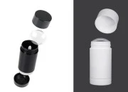 Flašica "stick" 30mL za dezodoranse i kozmetiku - 6 kom Flašica "stick" 30mL za dezodoranse i kozmetiku - 6 kom
