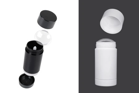Flašica "stick" 30mL za dezodoranse i kozmetiku - 6 kom-3
