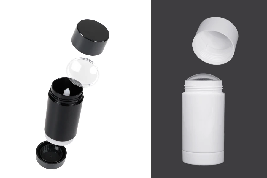 Flašica "stick" 30mL za dezodoranse i kozmetiku - 6 kom Flašica "stick" 30mL za dezodoranse i kozmetiku - 6 kom