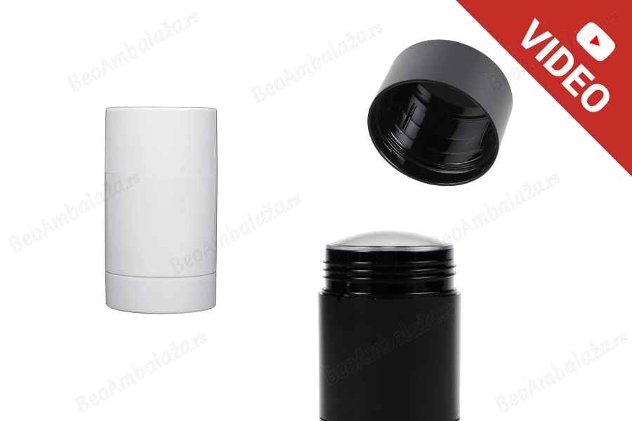 Flašica "stick" 50mL za dezodoranse i kozmetiku - 6 kom-slika_proizvoda