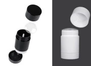 Flašica "stick" 50mL za dezodoranse i kozmetiku - 6 kom