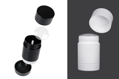 Flašica "stick" 50mL za dezodoranse i kozmetiku - 6 kom-3
