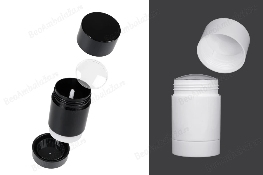 Flašica "stick" 50mL za dezodoranse i kozmetiku - 6 kom-grupa_slika