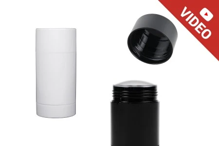 Flašica "stick" 75mL za dezodoranse i kozmetiku - 6 kom-1