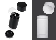 Flašica "stick" 75mL za dezodoranse i kozmetiku - 6 kom
